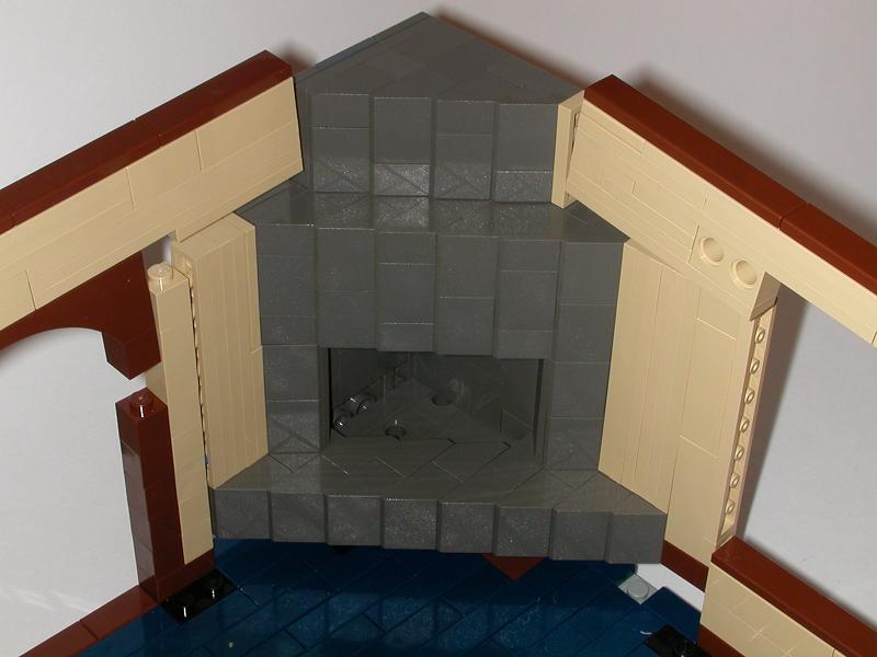vxp990.jpg