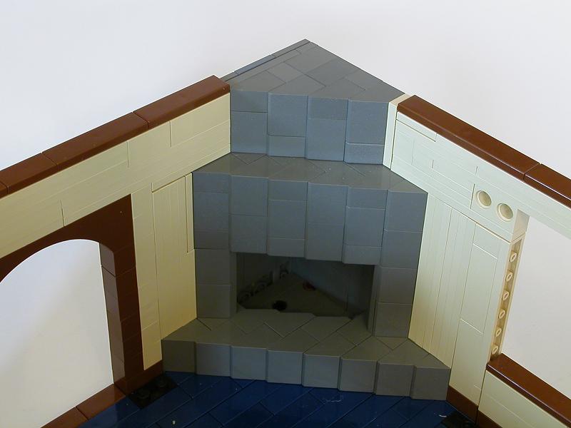 vxp992.jpg