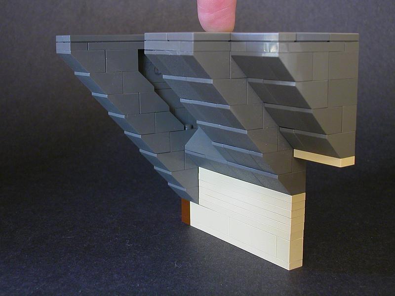 xfp74.jpg
