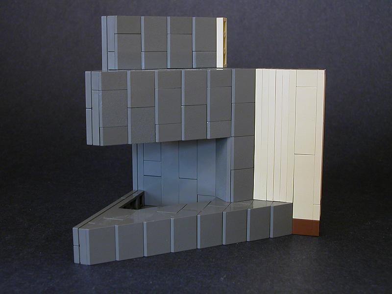 xfp75.jpg