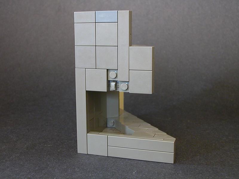 xfp76.jpg