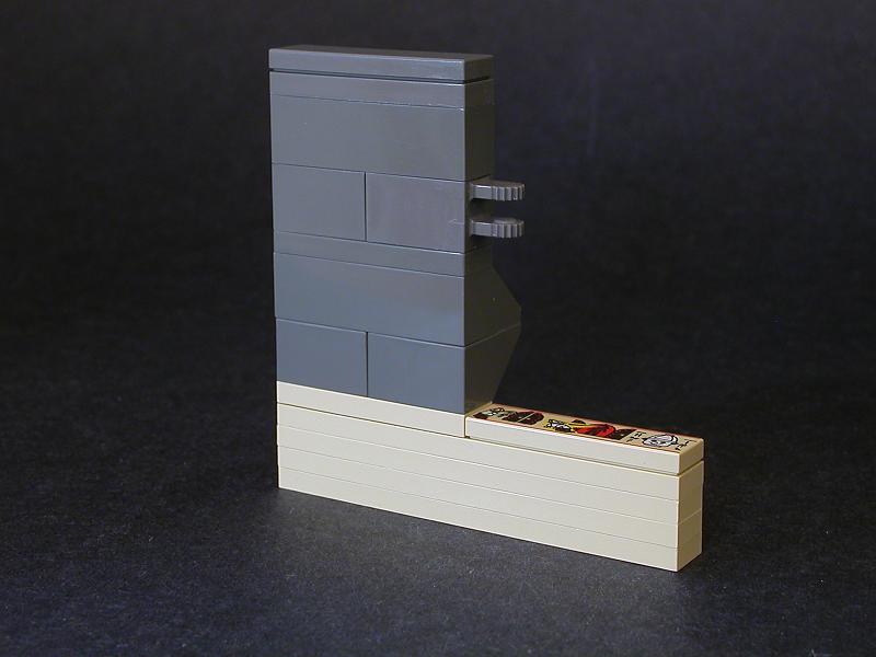 xfp78.jpg