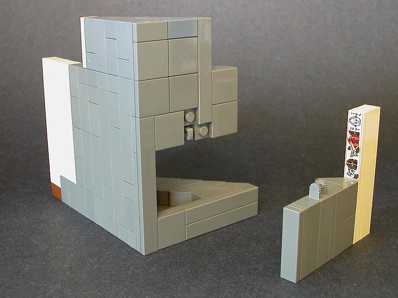 xfp79.jpg