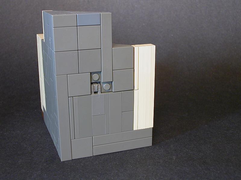 xfp80.jpg