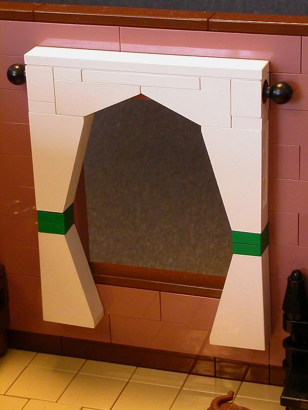 zcurtainrod63.jpg