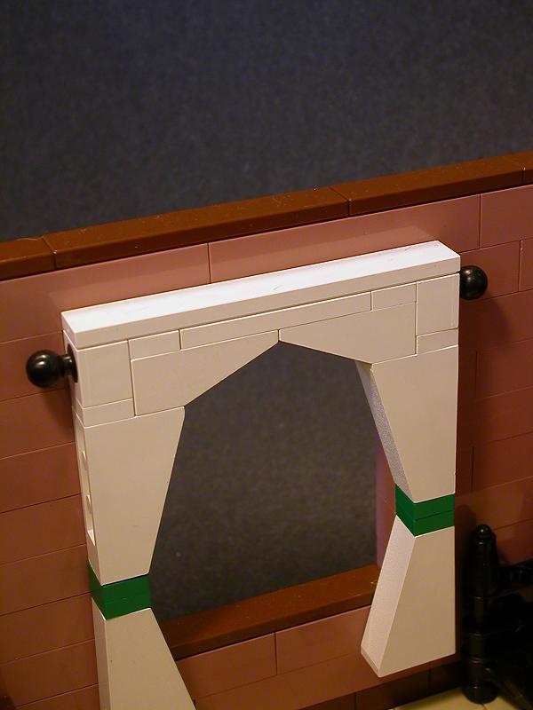 zcurtainrod65.jpg