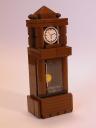 GrandFatherClock