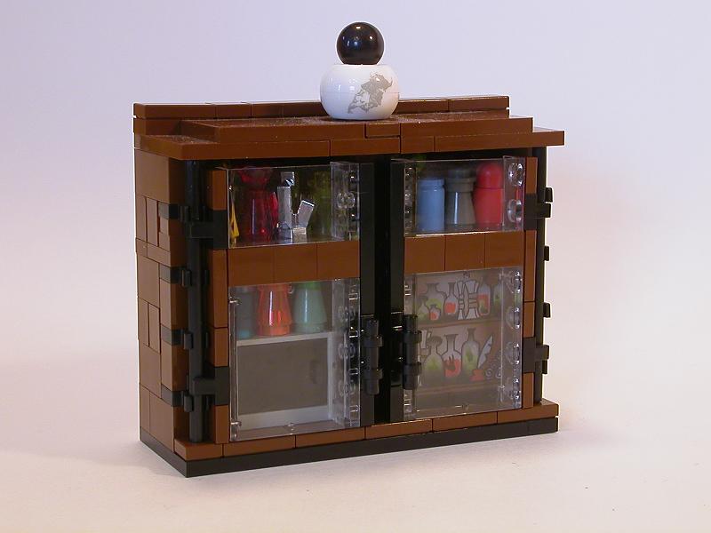 hutch36.jpg