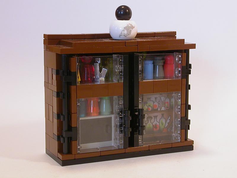 hutch37.jpg