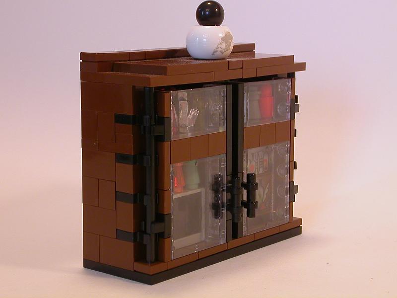 hutch38.jpg