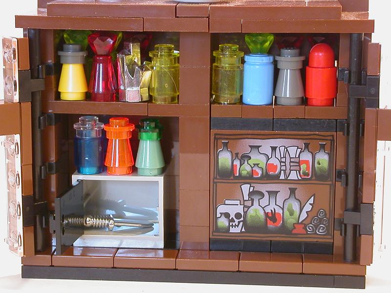 hutch44.jpg