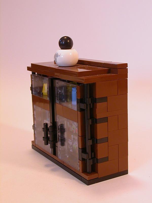 hutch45.jpg