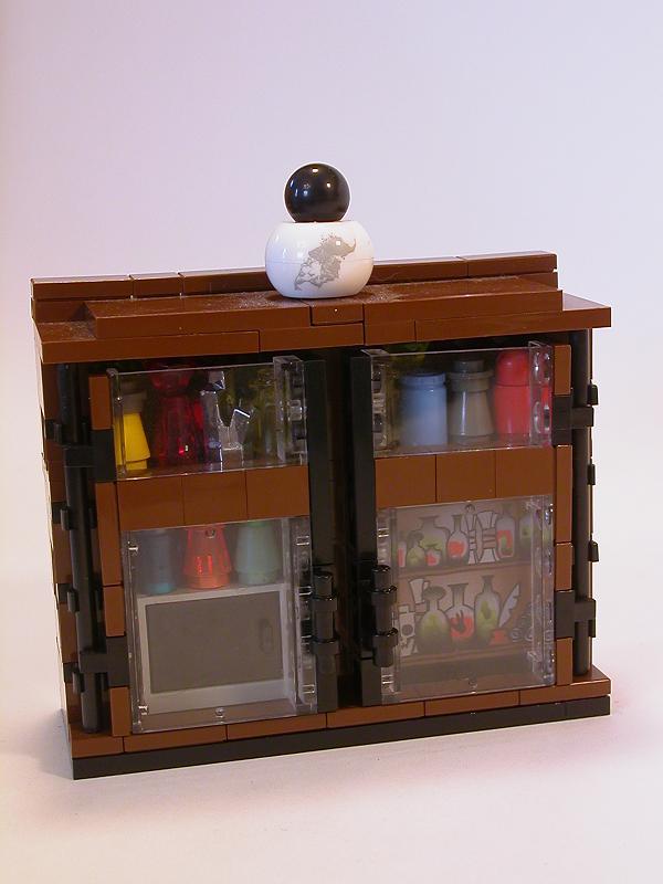 hutch46.jpg