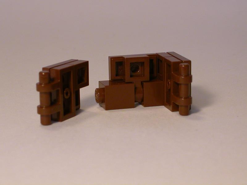 mc62.jpg