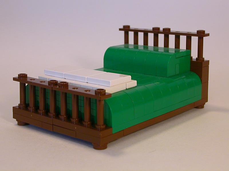 zbed109.jpg