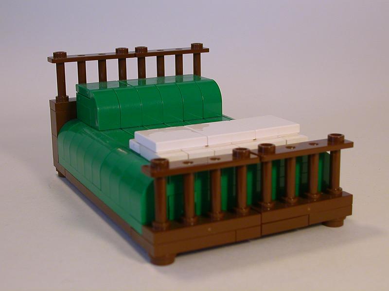 zbed111.jpg