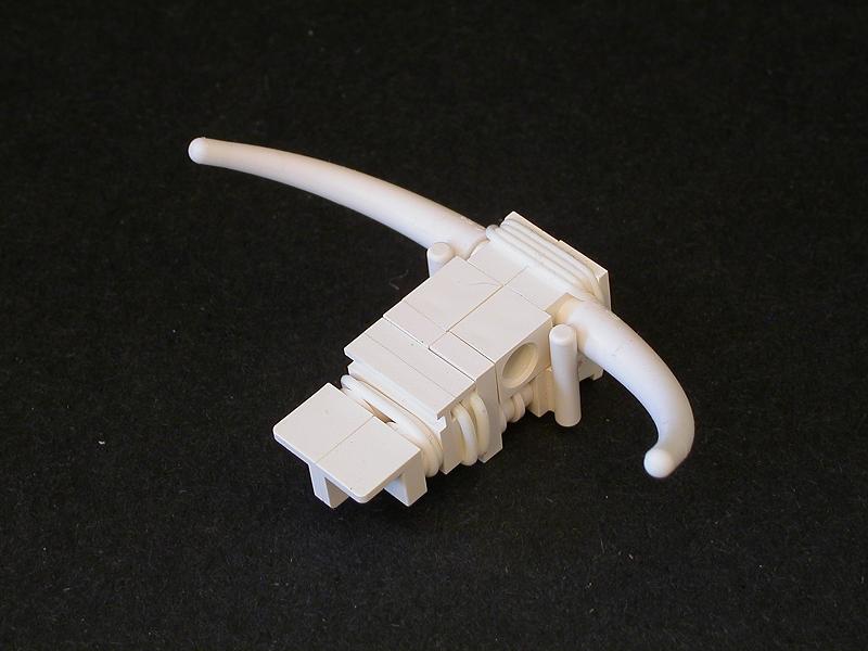 skull51.jpg
