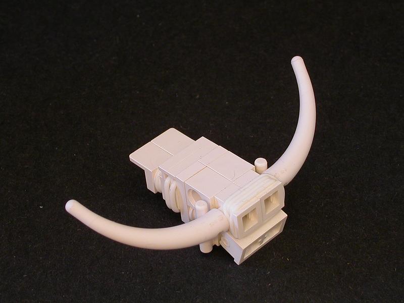skull52.jpg