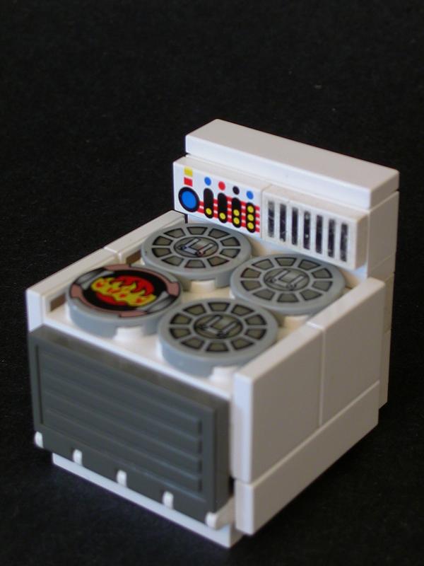 stove21.jpg
