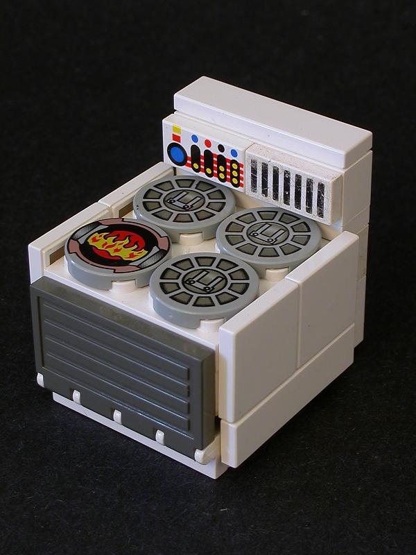 stove22.jpg
