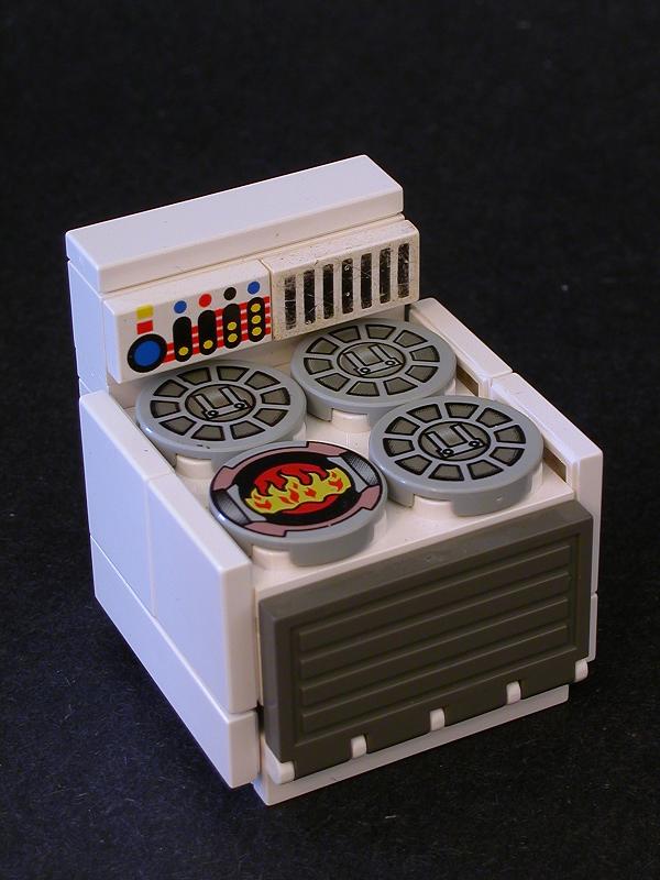 stove23.jpg