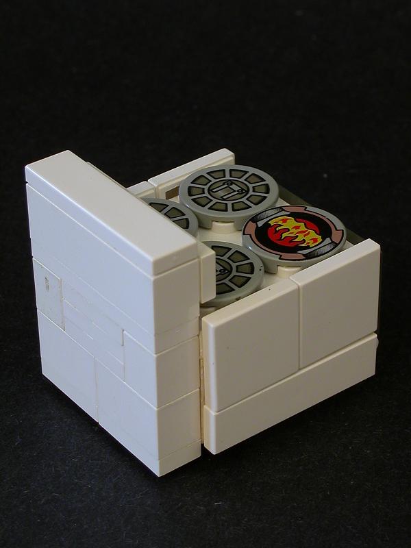 stove25.jpg