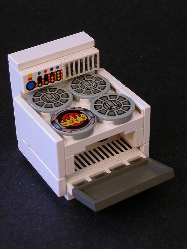 stove27.jpg