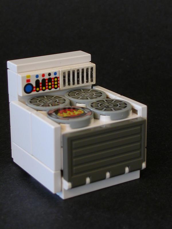 stove29.jpg
