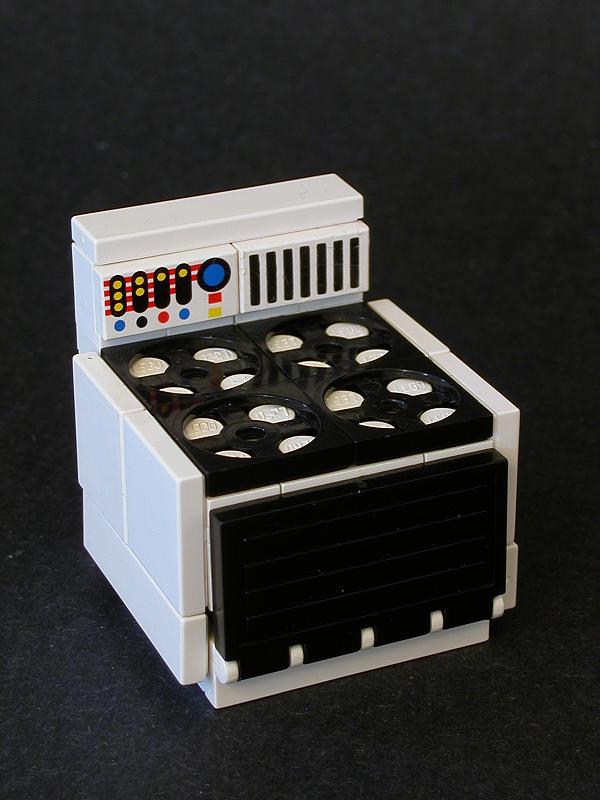 stove30.jpg