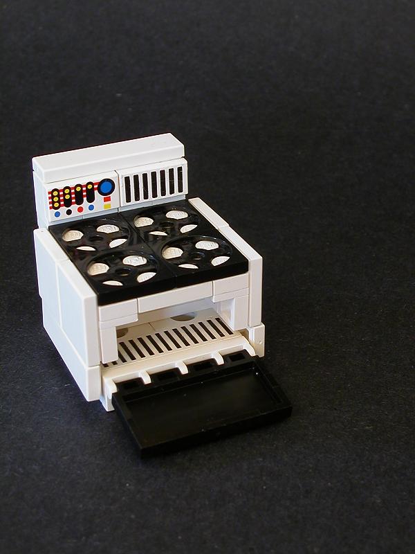 stove31.jpg