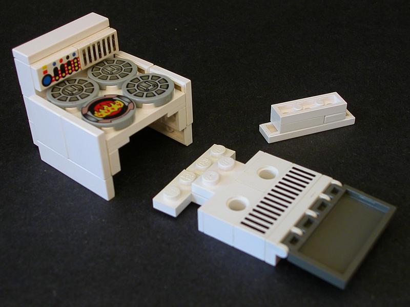 stove33.jpg