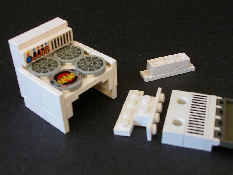 stove34.jpg