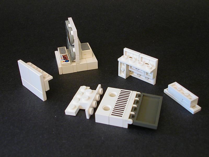 stove36.jpg