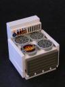stove23.jpg