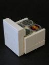 stove25.jpg
