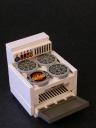 stove26.jpg