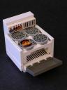 stove27.jpg