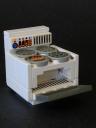 stove28.jpg