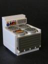 stove29.jpg