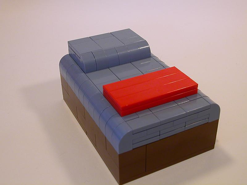 zbed204.jpg