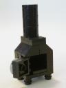 ws96.jpg