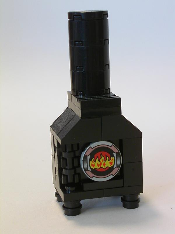 ws95.jpg