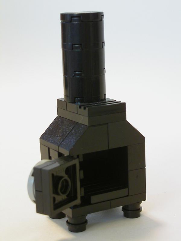 ws96.jpg