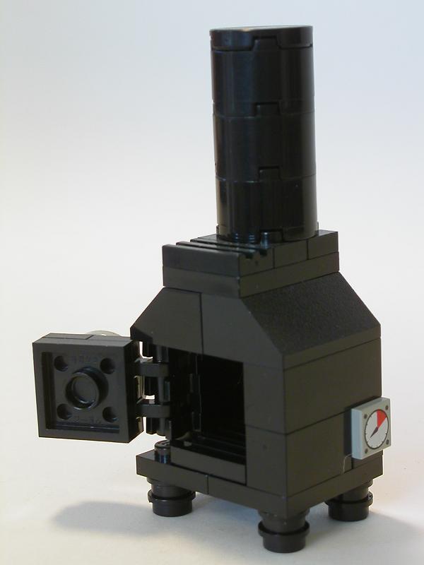 ws97.jpg