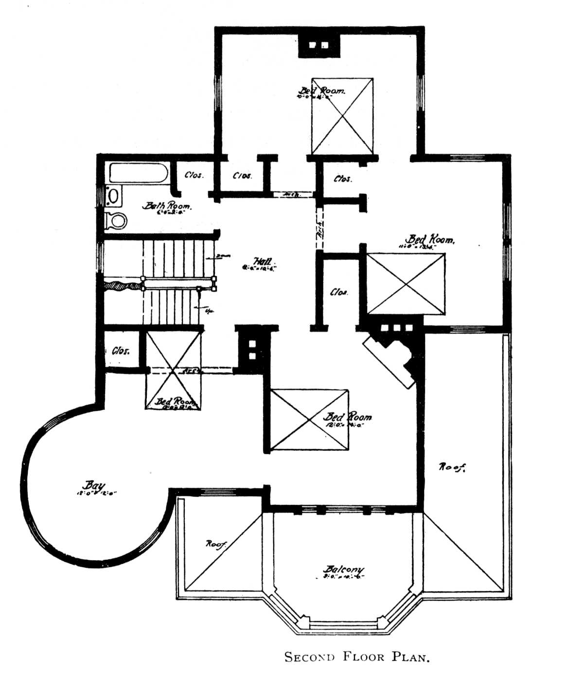 z97totchd_plate_xxx_secondfloor.jpg