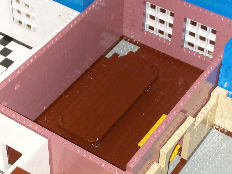 012diningroom.jpg