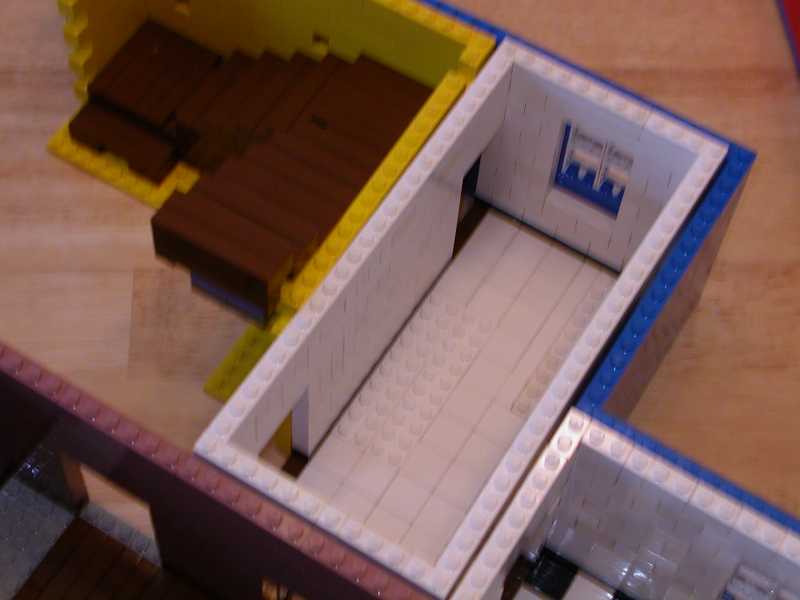 014pantry.jpg