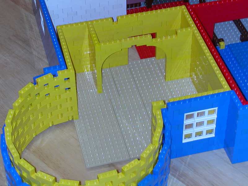 021bedroom01.jpg