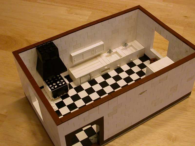 dscn2152.jpg