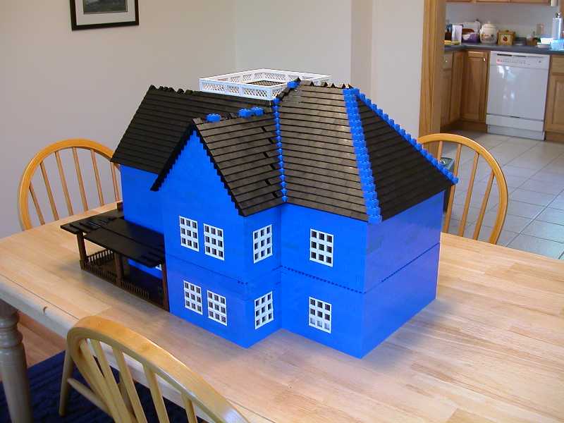 dscn2156.jpg